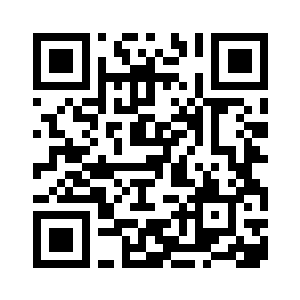 而如今玥姐却说他们在门里二维码生成