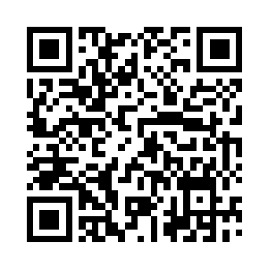 而如今的上元盟连一个天尊初期都没有二维码生成