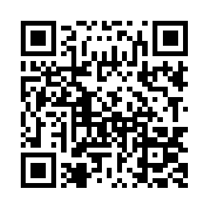 而如今的无名已经是元婴期大修士二维码生成