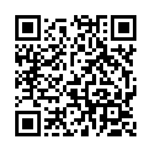 而如今的血妖身上哪还能看出半分妖魔气息二维码生成