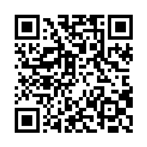 而如今的许紫烟不仅堂堂正正地公开姓许二维码生成