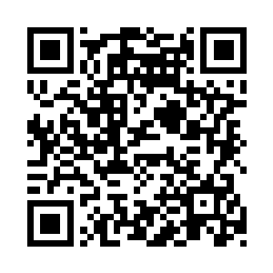 而如今的这个琅琊不过是后来自主生成的神识二维码生成
