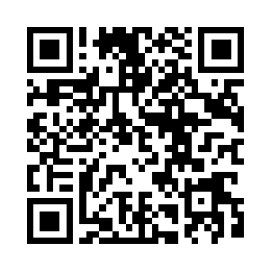 而如今的高览却也对马纵横的看法二维码生成