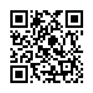 而如今站在台上接受众人欢呼的二维码生成