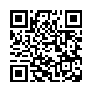 而如今自己再次被寒冰之气戳伤二维码生成