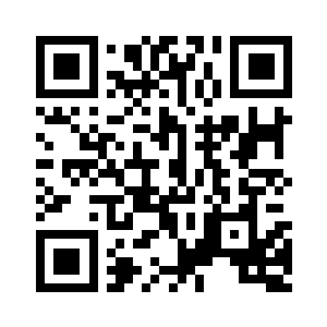 而如今还不是我取荆州的时候二维码生成