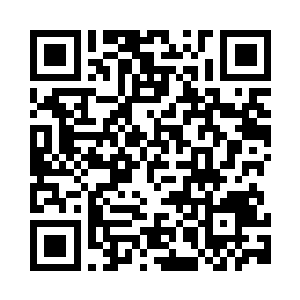 而如今骨皇跟拉达曼迪斯同时消失二维码生成