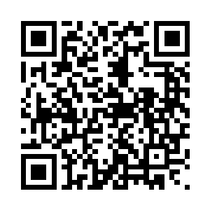 而如何解释小野次郎前后的表现差别如此巨大二维码生成