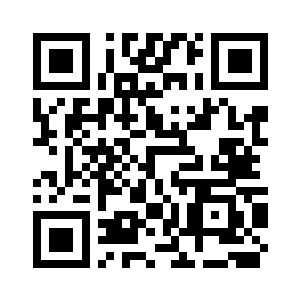 而如意在他的搀扶下慢慢走出去二维码生成