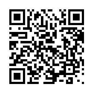 而如果一块殒石在他身体不远处突然炸开二维码生成