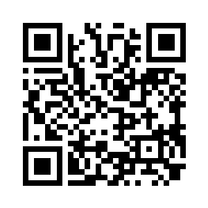 而如果不能全部杀死他们的话二维码生成
