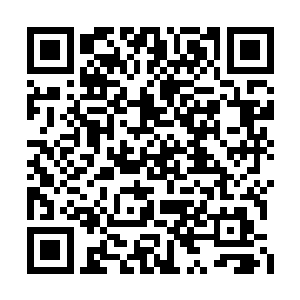 而如果他们三个听到下面的这些话还不跟他的话二维码生成