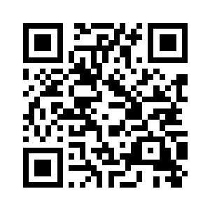 而如果他前一天是住在谢冰那边二维码生成