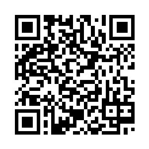 而如果他可以将夏天再抓回去的话二维码生成