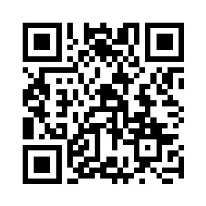 而如果他就这么抽身离去的话二维码生成