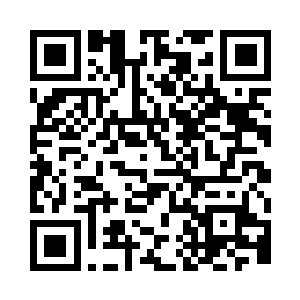 而如果你写的诊断结果与患者实际的情况二维码生成