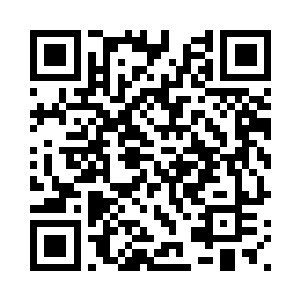 而如果你把自己定位为一个学习者二维码生成