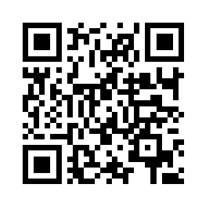 而如果你敢杀我的话二维码生成