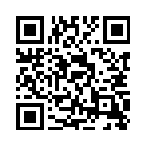 而如果俄罗斯这个潜在的大市场二维码生成