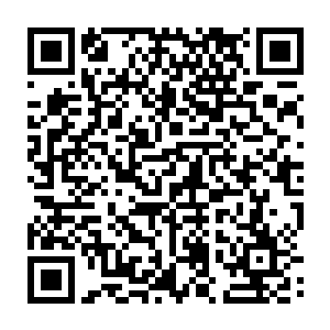 而如果周嫫最终留在了索尼唱片的话……索尼唱片甚至会拥有相当的优势二维码生成