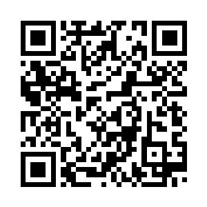 而如果周小文想知道事情经过的话二维码生成