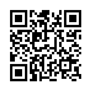 而如果和珍妮弗这样二维码生成