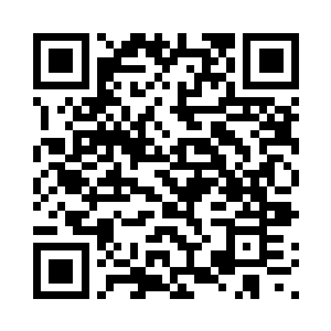 而如果她还打算兼顾其余工作的话二维码生成