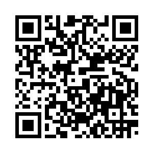 而如果孟猊是慕容家某一脉的后人二维码生成