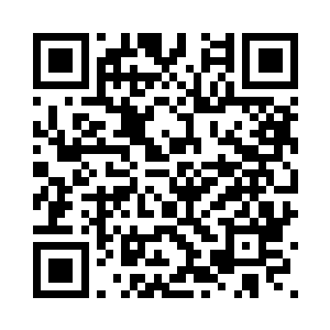 而如果客户并没有使用这笔钱的话二维码生成