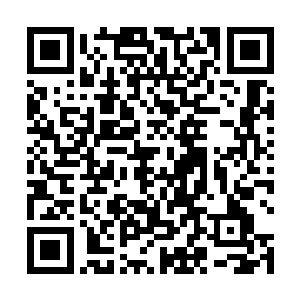 而如果将需要计算的大量数据都分配到每一具分身之中二维码生成