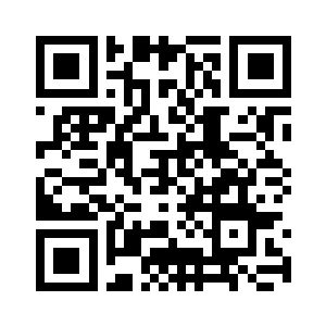 而如果想使用冷兵器刺杀赵长枪二维码生成