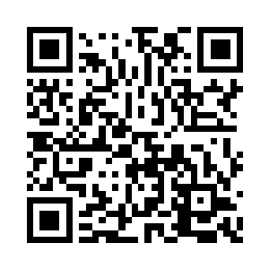 而如果找不到赤焰金龟这种级别的特殊昆虫二维码生成