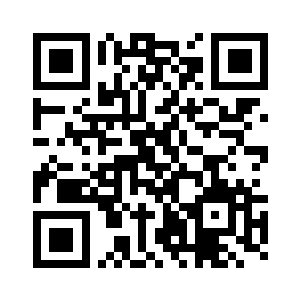 而如果按照现在这种情况下去二维码生成