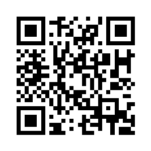 而如果敌我混杂的话……二维码生成