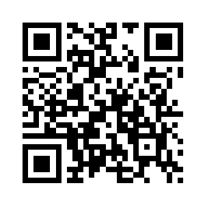 而如果是你娶了扈三娘二维码生成