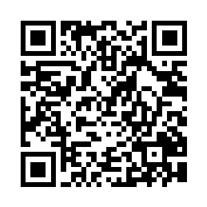 而如果是保罗――甚至是奈杰尔的搅局二维码生成