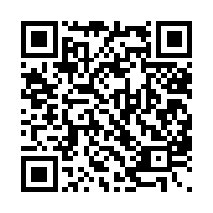 而如果是几个化神期修士同时自爆的话二维码生成