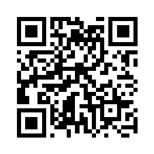 而如果是在这些地方表演的话二维码生成