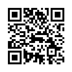 而如果是字母和数字相结合的话二维码生成