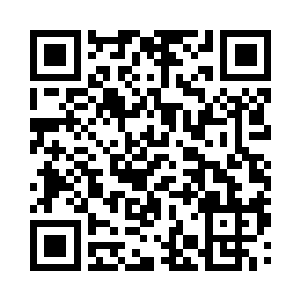 而如果是用线上强势英雄打弱势英雄的话二维码生成