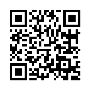 而如果有人能从世界树上看的话二维码生成