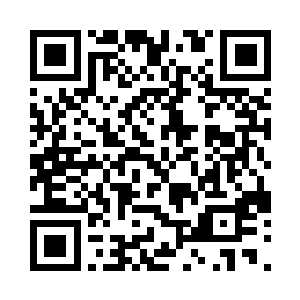 而如果林铭能超越他们两人的境界的话二维码生成