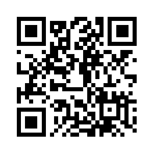 而如果没有华侨城这个项目二维码生成