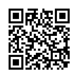 而如果没有商业和工业的繁荣二维码生成