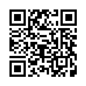 而如果王奕心到时候如果在这里二维码生成