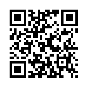 而如果现在不动司南下二维码生成