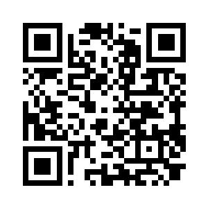而如果真的不是面膜的问题二维码生成