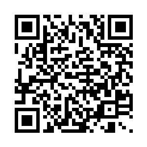 而如果真的能够吸引到华侨城到阜头投资二维码生成