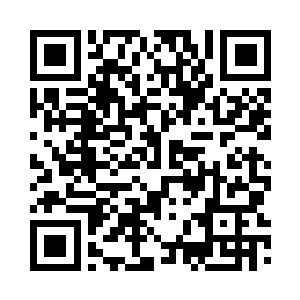 而如果等到开发组发现了这里的异状二维码生成