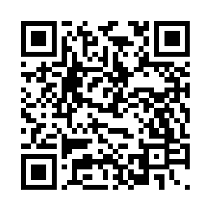 而如果考虑到这只是他的第一部作品二维码生成